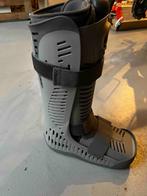 Voetbrace Orthese voor immobilisatie, Ophalen, Gebruikt