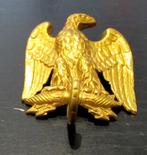Antieke Adelaar Component vintage ca 1910, Verzenden