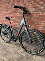 ✅ Koga E-Nova Evo PT N8 L/56cm Basalt - Rijklaar!, 53 tot 56 cm, Versnellingen, Zo goed als nieuw, Ophalen