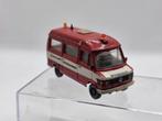 Mercedes, Ophalen of Verzenden, Zo goed als nieuw, Auto, Wiking