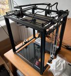 3D printer - Tronxy X5SA, Computers en Software, 3D Printers, Ophalen, Zo goed als nieuw, Tronxy