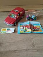 Zolderopruiming Playmobil: 9421 familieauto/gezinsauto., Kinderen en Baby's, Speelgoed | Playmobil, Ophalen of Verzenden, Zo goed als nieuw