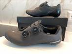 Specialized S-Works Torch - Maat 41,5 - €390, Fietsen en Brommers, Dames, Schoenen, Overige maten, Ophalen of Verzenden