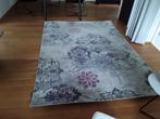 Karpet, Huis en Inrichting, Ophalen, Gebruikt, Overige kleuren, 150 tot 200 cm