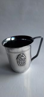 Sola TOM POES kinder drinkbeker 1956, Ophalen of Verzenden