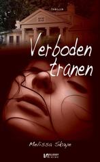 Melissa Skay, Verzenden, Zo goed als nieuw