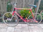 Nostalgische Raleigh Rapide race fiets, Fietsen en Brommers, Fietsen | Oldtimers, 55 tot 59 cm, Ophalen, Raleigh, Jaren '60 of nieuwer