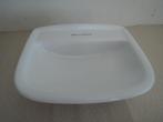 Los staande Villeroy en Boch zeepbak, Keramiek, Overige typen, Nieuw, Minder dan 20 cm