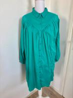 NOTSHY cashmere jurk -maat S - looks new / eenmaal gedragen!, Ophalen of Verzenden, Maat 36 (S), Boven de knie, Nieuw