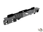 Front Runner Lierplaat Ford Ranger T6 Winch Plate, Auto diversen, Ophalen of Verzenden