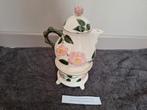 Villeroy&Boch red rose, Antiek en Kunst, Ophalen of Verzenden