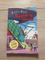 Nieuw aliens boek, Verzenden, Nieuw