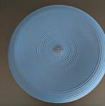 TUGO Balkussen Dynair Kids 30 cm, Ophalen of Verzenden, Gebruikt, Overige typen