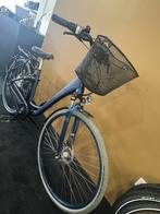 Puch Ambient. Damesfiets 28 Inch  Blauw‼️, Fietsen en Brommers, Fietsen | Dames | Damesfietsen, Versnellingen, Zo goed als nieuw