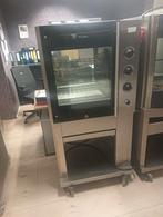 eurogrill,frijado,tdr5 nw type, exclusieve,aanbieding, Ophalen of Verzenden, Gebruikt, Oven, Minder dan 45 cm