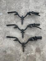 Zip 2000 stuur 40€ perstuk nieuwstaat, Ophalen of Verzenden, Zo goed als nieuw