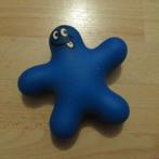 knijpbeestje, Ophalen of Verzenden, Gebruikt