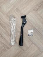 Fatbike standaart, Ophalen of Verzenden, Nieuw