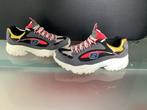 Skechers sport maat 38 schoenen sportschoenen sneakers izgst, Ophalen of Verzenden, Gebruikt, Overige sporten, Overige typen