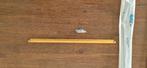 Gouden Kast Hardware Garderobe Kast Pull T Bar, Handvat, Huis en Inrichting, Kasten | Ladekasten, Ophalen, 25 tot 50 cm, 50 tot 100 cm
