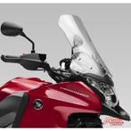 Touring screen Honda VRF, Nieuw, Ophalen of Verzenden, Customer.service@honda-eu.com, Honda Nederland, Branch Office Honda Motor Europe Limited