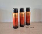 Rituals Shower foam | Alchemy | 50 ml Doucheschuim, Ophalen, Nieuw, Bad & Douche