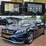 Mercedes activeren Carplay, AMG Menu, Gordel, Youtube etc., Diensten en Vakmensen, Overige werkzaamheden, Garantie