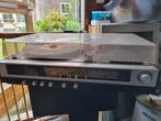 Philips 974 MARK ll, Gebruikt, 60 tot 120 watt, Stereo, Ophalen