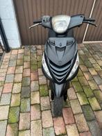 Piaggio Zip 2000 2Takt snor 2005! wokstatus:Waardepeiling!!, Ophalen, Tweetakt, Zip, Zo goed als nieuw