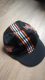 Kwaremont koerspet, Fietsen en Brommers, Ophalen of Verzenden, Nieuw, Bovenkleding