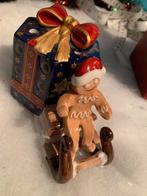 Villeroy boch, Diversen, T, Ophalen of Verzenden, Zo goed als nieuw, N