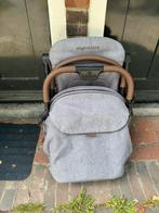 Easywalker buggy, Ophalen, Zo goed als nieuw, Overige merken