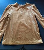 Trui maat 110/116 nieuw staat, Ophalen of Verzenden, Zo goed als nieuw, Jongen, Trui of Vest