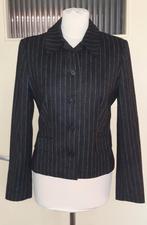 Prachtig colbert Josephine & Co,stijl Claudia Sträter,Purdey, Maat 38/40 (M), Josephine & Co, Nieuw, Ophalen of Verzenden