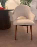 Stoelpoot, Ophalen of Verzenden, Zo goed als nieuw