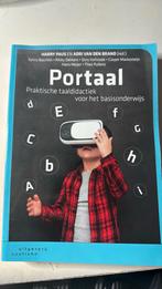 Portaal, Ophalen of Verzenden, Zo goed als nieuw, HBO