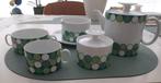Thomas Germany  (Rosenthal). Medallion Servies, Ophalen