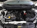 Nissan Qashqai 1.3 DIG-T N-Tec | LM velgen | Half leder | pa, Auto's, Nissan, Stof, Gebruikt, Euro 6, 4 cilinders