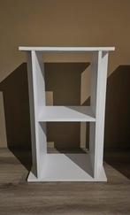 Superfish aquarium meubel, Ophalen, Zo goed als nieuw, 25 tot 50 cm, Minder dan 100 cm