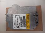 Airbag module BMW, Auto-onderdelen, Ophalen of Verzenden, Mini