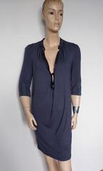 Glamorous Jurk in maat S, Zo goed als nieuw, Glamorous, Knielengte, Maat 36 (S)