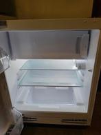 Kleine koelkast, fridge - defect - freezes food inside, Witgoed en Apparatuur, Koelkasten en IJskasten, Ophalen, Gebruikt, 200 liter of meer