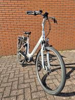 Trek TM 400w | E-Bike | Bosch | Mid motor, Fietsen en Brommers, Elektrische fietsen, Ophalen, Gebruikt, 50 km per accu of meer
