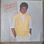 Michael Jackson Human Nature, 7 inch, Single, Ophalen of Verzenden, Zo goed als nieuw