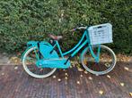 Nogan fiets, Ophalen, Gebruikt, 26 inch of meer