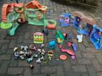 Little Pet Shop Speelhuisjes & Beestjes, Ophalen of Verzenden, Gebruikt