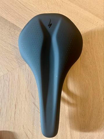 Specialized Bridge Sport 155mm racefiets zadel beschikbaar voor biedingen