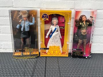 Barbie Pop - Verzamelobject beschikbaar voor biedingen