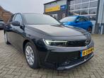 Opel Astra Elegance - Automaat - 360 camera - Trekhaak, 65 €/maand, Stof, Gebruikt, 1199 cc