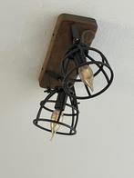 Verlichting, Ophalen, Gebruikt, E27 (groot), Led-lamp